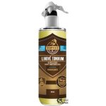 Topvet Lihové tonikum repelentní 250 ml – Zbozi.Blesk.cz