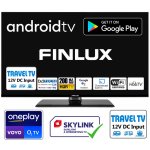 Finlux 24FHMG5771 – Zbozi.Blesk.cz