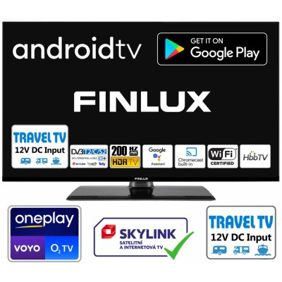 Finlux 24FHMG5771 – Zbozi.Blesk.cz