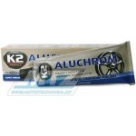 K2 ALUCHROM 120 g | Zboží Auto