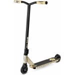 Movino Glide golden spirit – Zboží Mobilmania