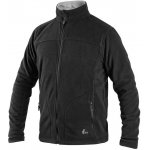 CXS GRANBY černá – Hledejceny.cz