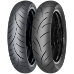 Mitas MC 50 100/80 R17 52H – Hledejceny.cz