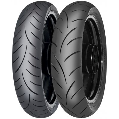 Mitas MC 50 100/80 R17 52H – Hledejceny.cz
