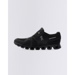 ON Cloud 5 M 59.98986 M all black – Zbozi.Blesk.cz