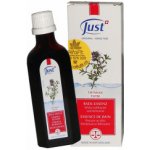 Just Tymiánová esence 75 ml – Zbozi.Blesk.cz