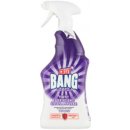 Cillit Bang Power Cleaner pro bělení a čistotu rozprašovač 750 ml