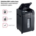 Rexel Auto+ 600M – Hledejceny.cz