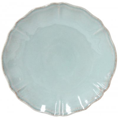 Costa Nova ALENTEJO 27 cm – Hledejceny.cz