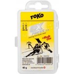 Toko Express Racing Rub On 40 g – Zboží Dáma