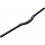 Truvativ Hussefelt 31,8/700 mm – Sleviste.cz