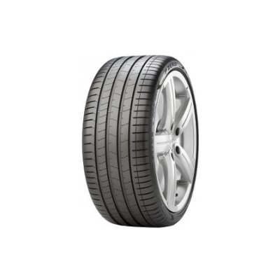 Pirelli P Zero PZ4 Sports Car 245/45 R20 103W – Hledejceny.cz