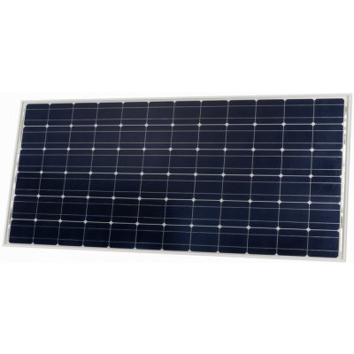 Victron Energy BlueSolar 12V série 4a Solární panel 175Wp monokrystalický – Zbozi.Blesk.cz