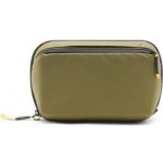Peak Design Wash Pouch Kelp BWP-KP-3 – Zboží Živě