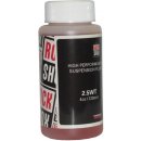 RockShox tlumičový olej, 2.5wt 120 ml