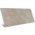 Rosa Gres MISTERY Grey 48,8 x 97,9 x 1 cm 1 m² – Sleviste.cz