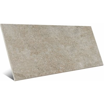 Rosa Gres MISTERY Grey 48,8 x 97,9 x 1 cm 1 m² – Sleviste.cz