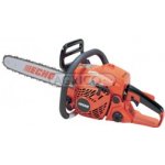 Echo CS-420 ES – Zboží Mobilmania