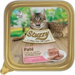 Stuzzy šunka 100 g – Hledejceny.cz