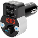 PeiYing URZ0481 – Sleviste.cz