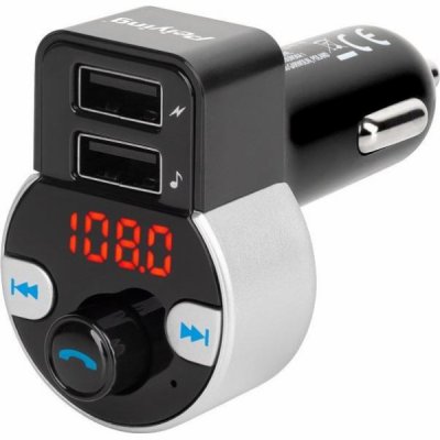 PeiYing URZ0481 – Sleviste.cz