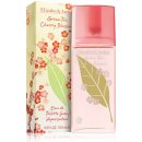 Elizabeth Arden Green Tea Cherry Blossom toaletní voda dámská 100 ml