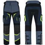 W-TEC Modock černo-modrá – Zbozi.Blesk.cz