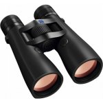 Zeiss Victory RF 10x54 – Zboží Mobilmania