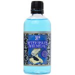Hey Joe! After shave # 3 Acid Melon voda po holení s melounovou aroma 100 ml – Sleviste.cz