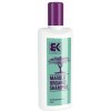 Šampon Brazil Keratin Marula Organic Shampoo 300 ml