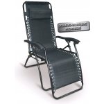 Lehátko DALLAS VeGA 26DALLAS – Zboží Dáma