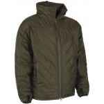 Bunda Snugpak SJ6 olivová – Zboží Dáma