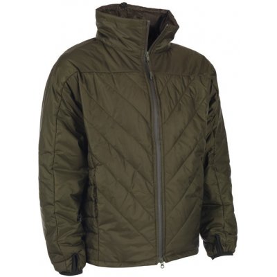 Bunda Snugpak SJ6 olivová – Zboží Dáma