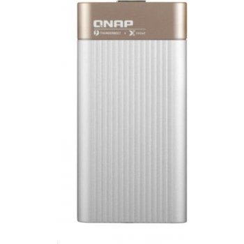 QNAP QNA-T310G1S