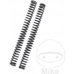 YSS pružiny tlumičů lineární YSS Tuhost pružiny 8.5 SUZUKI GSF 1200 S BANDIT 96-05, GSF 1200 BANDIT 96-05, GSF 1200 SZ BANDIT ABS 05, GSF 1200 SA BANDIT ABS 97-00, YAMAHA XJR 1200 95-98, XJR 1200 SP 9 | Zboží Auto