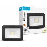 Modee Lighting ML-FLS4000K10WA2N – Zbozi.Blesk.cz
