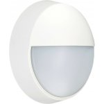 Greenlux GXPS055 – Hledejceny.cz