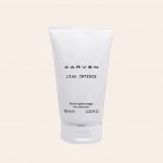 Carven L'Eau Intense balzám po holení 100 ml – Sleviste.cz