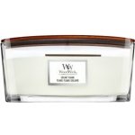WoodWick Solar Ylang 453,6 g – Sleviste.cz