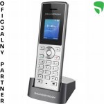 Grandstream WP810 – Zboží Mobilmania