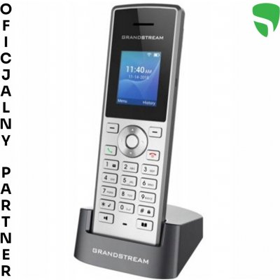 Grandstream WP810 – Zboží Mobilmania