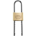 Burg Wächter 400 – Zboží Dáma