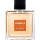 Guerlain Heritage parfémovaná voda pánská 100 ml