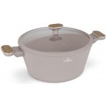 BERLINGERHAUS BH-8340 – Zboží Dáma