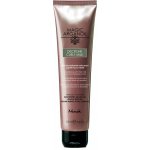 Nook Magic Arganoil Discipline mléko proti krepatění 150 ml – Hledejceny.cz