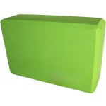 Merc sport Jóga blok EVA – Zboží Mobilmania