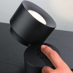 Paulmann 79776 – Zboží Mobilmania