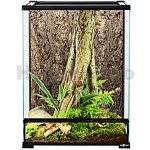 Repti Planet Natur 45 x 45 x 60 cm – Zboží Mobilmania