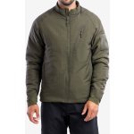 Bunda Helikon-Tex Wolfhound taiga green – Zboží Dáma