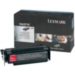 Lexmark 12A3715 - originální – Zboží Živě